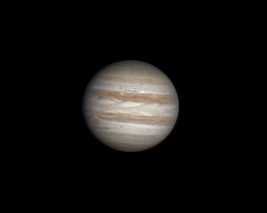 Jupiter
