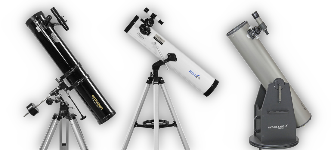 Erinevad monteeringud