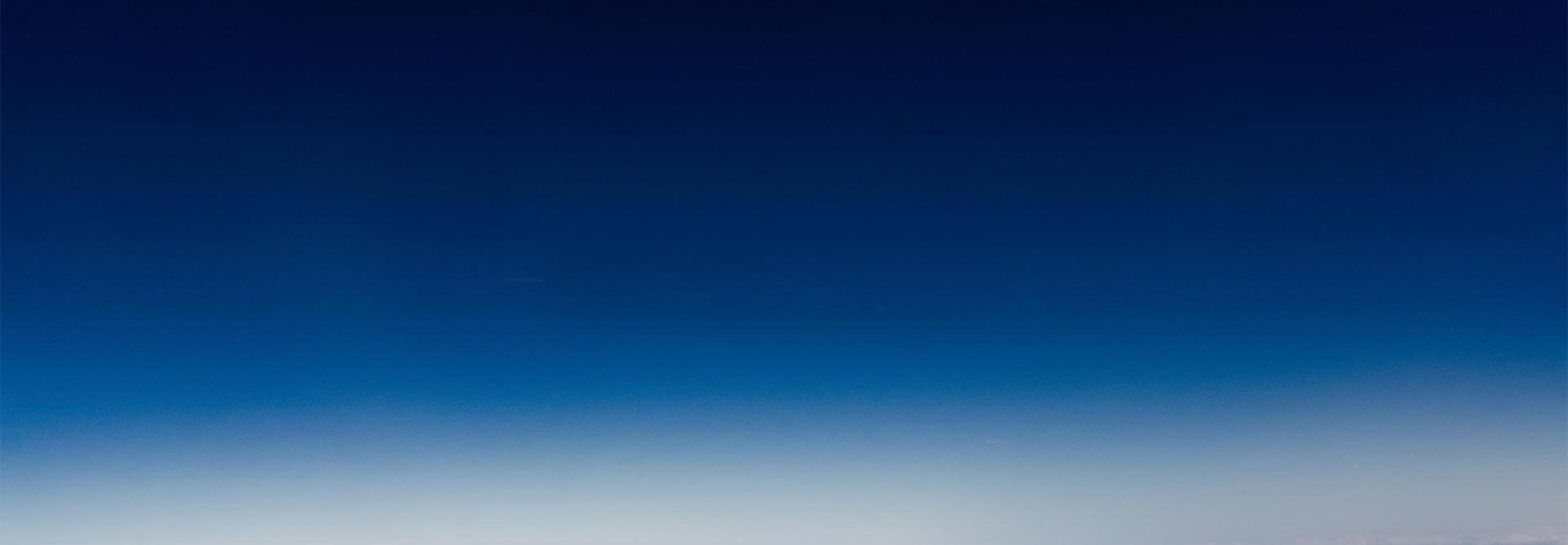 Eesti Astronoomia Selts